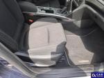 Renault Megane Grandtour dCi MR`16 E6 Aukcja 291809 - grafika 85