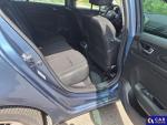 Renault Megane Grandtour dCi MR`16 E6 Aukcja 291809 - grafika 87