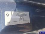 Renault Megane Grandtour dCi MR`16 E6 Aukcja 291809 - grafika 88