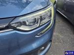 Renault Megane Grandtour dCi MR`16 E6 Aukcja 291809 - grafika 90