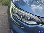 Renault Megane Grandtour dCi MR`16 E6 Aukcja 291809 - grafika 91