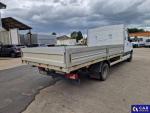 Mercedes-Benz Sprinter  Aukcja 291829 - grafika 5
