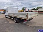 Mercedes-Benz Sprinter  Aukcja 291829 - grafika 7