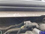 Mercedes-Benz Sprinter  Aukcja 291829 - grafika 9