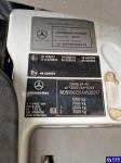Mercedes-Benz Sprinter  Aukcja 291829 - grafika 10