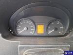 Mercedes-Benz Sprinter  Aukcja 291829 - grafika 11