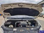 Mercedes-Benz Sprinter  Aukcja 291829 - grafika 13