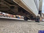 Mercedes-Benz Sprinter  Aukcja 291829 - grafika 20