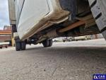 Mercedes-Benz Sprinter  Aukcja 291829 - grafika 21
