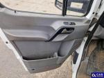 Mercedes-Benz Sprinter  Aukcja 291829 - grafika 22
