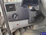 Mercedes-Benz Sprinter  Aukcja 291829 - grafika 24