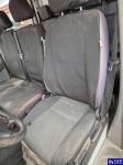Mercedes-Benz Sprinter  Aukcja 291829 - grafika 25