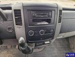 Mercedes-Benz Sprinter  Aukcja 291829 - grafika 26
