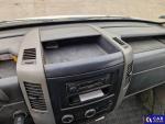 Mercedes-Benz Sprinter  Aukcja 291829 - grafika 28