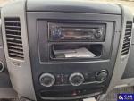 Mercedes-Benz Sprinter  Aukcja 291829 - grafika 29
