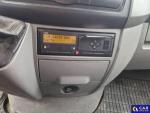 Mercedes-Benz Sprinter  Aukcja 291829 - grafika 30