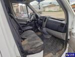 Mercedes-Benz Sprinter  Aukcja 291829 - grafika 31