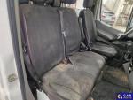 Mercedes-Benz Sprinter  Aukcja 291829 - grafika 32