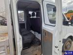 Mercedes-Benz Sprinter  Aukcja 291829 - grafika 34