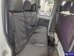 Mercedes-Benz Sprinter  Aukcja 291829 - grafika 35