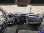 Mercedes-Benz Sprinter  Aukcja 291829 - grafika 36