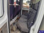 Mercedes-Benz Sprinter  Aukcja 291829 - grafika 39
