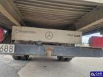 Mercedes-Benz Sprinter  Aukcja 291829 - grafika 43