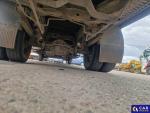 Mercedes-Benz Sprinter  Aukcja 291829 - grafika 44