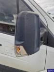 Mercedes-Benz Sprinter  Aukcja 291829 - grafika 47