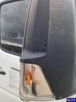 Mercedes-Benz Sprinter  Aukcja 291829 - grafika 48