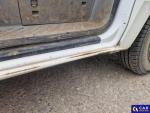 Mercedes-Benz Sprinter  Aukcja 291829 - grafika 50