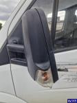Mercedes-Benz Sprinter  Aukcja 291829 - grafika 52