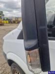Mercedes-Benz Sprinter  Aukcja 291829 - grafika 53