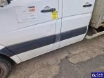 Mercedes-Benz Sprinter  Aukcja 291829 - grafika 54