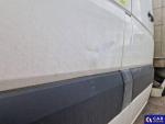 Mercedes-Benz Sprinter  Aukcja 291829 - grafika 55