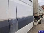 Mercedes-Benz Sprinter  Aukcja 291829 - grafika 56