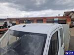 Mercedes-Benz Sprinter  Aukcja 291829 - grafika 58