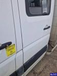 Mercedes-Benz Sprinter  Aukcja 291829 - grafika 61