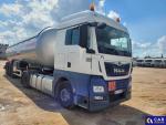 MAN TGX  Aukcja 291726 - grafika 2