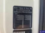 MAN TGX  Aukcja 291726 - grafika 8