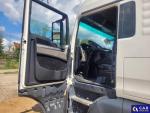 MAN TGX  Aukcja 291726 - grafika 9