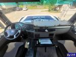 MAN TGX  Aukcja 291726 - grafika 57