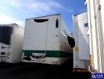 Schmitz Cargobull SKO 24 35.0t  Aukcja 291560 - grafika 2