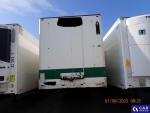 Schmitz Cargobull SKO 24 35.0t  Aukcja 291560 - grafika 3