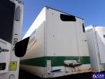 Schmitz Cargobull SKO 24 35.0t  Aukcja 291560 - grafika 4