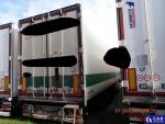 Schmitz Cargobull SKO 24 35.0t  Aukcja 291560 - grafika 5
