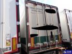 Schmitz Cargobull SKO 24 35.0t  Aukcja 291560 - grafika 7