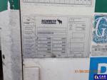 Schmitz Cargobull SKO 24 35.0t  Aukcja 291560 - grafika 9