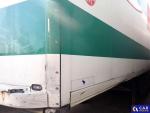 Schmitz Cargobull SKO 24 35.0t  Aukcja 291560 - grafika 11
