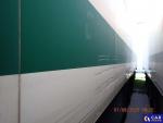Schmitz Cargobull SKO 24 35.0t  Aukcja 291560 - grafika 13